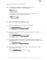 Предварительный просмотр 150 страницы Avitech Titan 9000 series User Manual