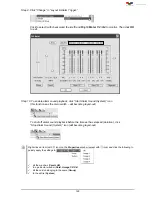 Предварительный просмотр 152 страницы Avitech Titan 9000 series User Manual