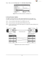 Предварительный просмотр 162 страницы Avitech Titan 9000 series User Manual