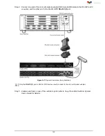 Предварительный просмотр 163 страницы Avitech Titan 9000 series User Manual