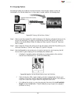 Предварительный просмотр 169 страницы Avitech Titan 9000 series User Manual