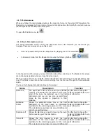 Preview for 57 page of AVITON AZ291MA User Manual