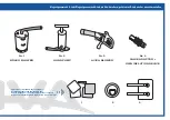 Preview for 3 page of AVIVA 1148510 Manual