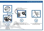 Preview for 5 page of AVIVA 1148510 Manual