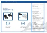 Preview for 6 page of AVIVA 1148510 Manual