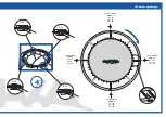 Preview for 9 page of AVIVA 1148510 Manual