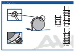 Preview for 12 page of AVIVA 1148510 Manual