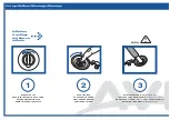 Preview for 4 page of AVIVA PROLINE Manual