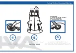 Preview for 5 page of AVIVA PROLINE Manual