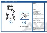 Preview for 6 page of AVIVA PROLINE Manual