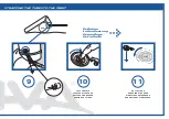 Предварительный просмотр 7 страницы AVIVA PROLINE Manual