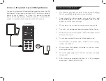 Preview for 10 page of AVIVA S180 User Manual