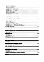 Preview for 4 page of AVIWEST AIR Series User Manual