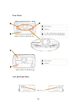 Preview for 11 page of AVIWEST AIR Series User Manual