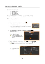 Preview for 17 page of AVIWEST AIR Series User Manual