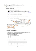 Preview for 31 page of AVIWEST AIR Series User Manual