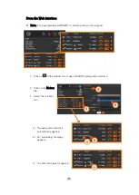 Preview for 33 page of AVIWEST AIR Series User Manual