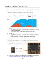 Preview for 48 page of AVIWEST AIR Series User Manual