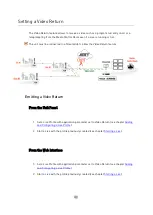 Предварительный просмотр 82 страницы AVIWEST AIR Series User Manual