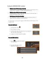 Preview for 98 page of AVIWEST AIR Series User Manual