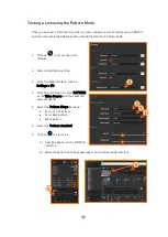 Preview for 99 page of AVIWEST AIR Series User Manual