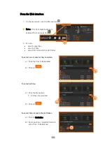 Preview for 105 page of AVIWEST AIR Series User Manual