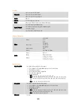 Preview for 111 page of AVIWEST AIR Series User Manual