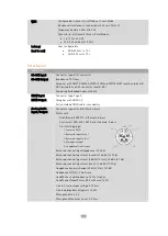 Preview for 112 page of AVIWEST AIR Series User Manual