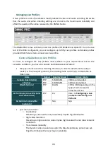 Предварительный просмотр 48 страницы AVIWEST DMNG PRO 100 User Manual