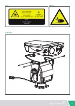 Preview for 3 page of AVIX Autonomic Mak II User Manual