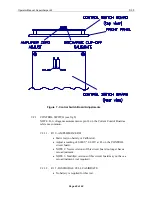 Preview for 45 page of Avix Supercharger 60 Operator'S Manual