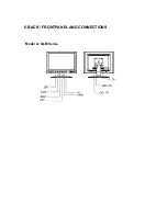 Предварительный просмотр 10 страницы Avixe G400 User Manual