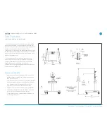 Предварительный просмотр 4 страницы Avizia AVZ-MXC-DOC-UIG-04 User And Installation Manual