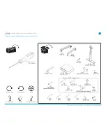 Предварительный просмотр 5 страницы Avizia AVZ-MXC-DOC-UIG-04 User And Installation Manual