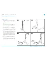 Предварительный просмотр 7 страницы Avizia AVZ-MXC-DOC-UIG-04 User And Installation Manual