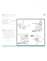 Предварительный просмотр 9 страницы Avizia AVZ-MXC-DOC-UIG-04 User And Installation Manual