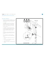 Предварительный просмотр 13 страницы Avizia AVZ-MXC-DOC-UIG-04 User And Installation Manual