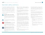 Preview for 7 page of Avizia CA310 User'S Installation Manual