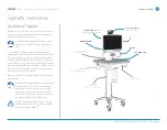 Предварительный просмотр 14 страницы Avizia CA310 User'S Installation Manual