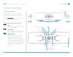 Preview for 15 page of Avizia CA310 User'S Installation Manual