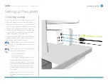 Предварительный просмотр 20 страницы Avizia CA310 User'S Installation Manual