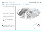 Предварительный просмотр 22 страницы Avizia CA310 User'S Installation Manual