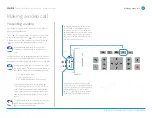 Предварительный просмотр 33 страницы Avizia CA310 User'S Installation Manual