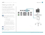 Предварительный просмотр 34 страницы Avizia CA310 User'S Installation Manual