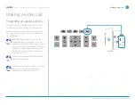 Предварительный просмотр 35 страницы Avizia CA310 User'S Installation Manual