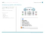 Предварительный просмотр 37 страницы Avizia CA310 User'S Installation Manual