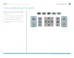 Предварительный просмотр 42 страницы Avizia CA310 User'S Installation Manual