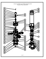 Preview for 2 page of AVK 2700 SERIES Instruction Manual