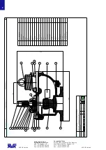 Предварительный просмотр 6 страницы AVK 29/288 Series Operation & Maintenance Manual