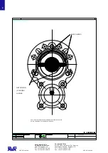 Preview for 7 page of AVK 29/288 Series Operation & Maintenance Manual